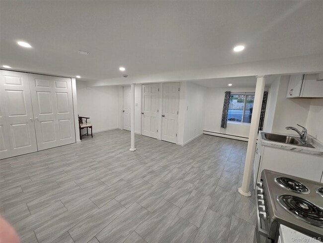 Building Photo - 163 Vernon Valley Rd