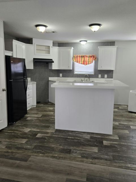 Foto principal - 1724 SW Diana Terrace