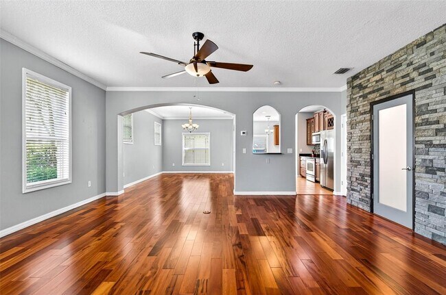 Foto del edificio - 12618 Weston Dr