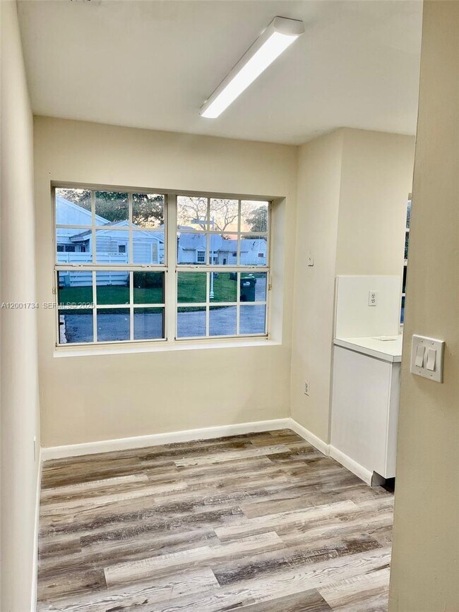 Foto del edificio - 13754 SW 147th Cir Ln