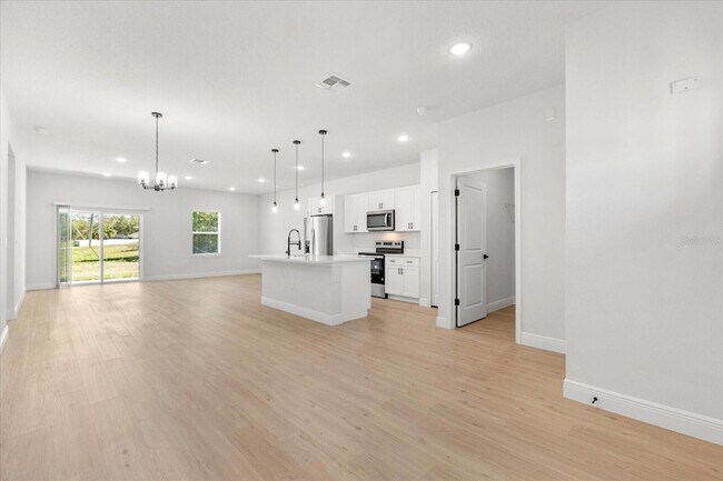 Foto del edificio - 13835 SW 47th Cir