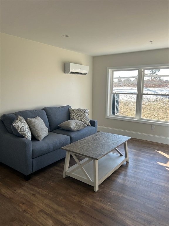 Building Photo - 5 Paul Francis Way