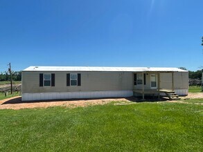 Building Photo - 8059 Dixie Blanchard Rd
