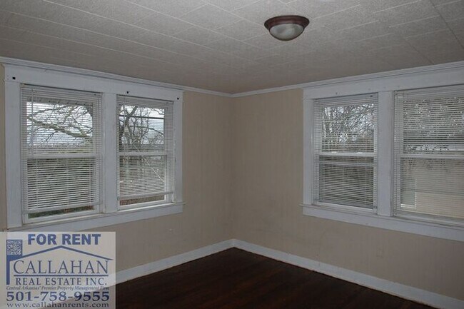 Foto del edificio - Park Hill 2 Bedroom