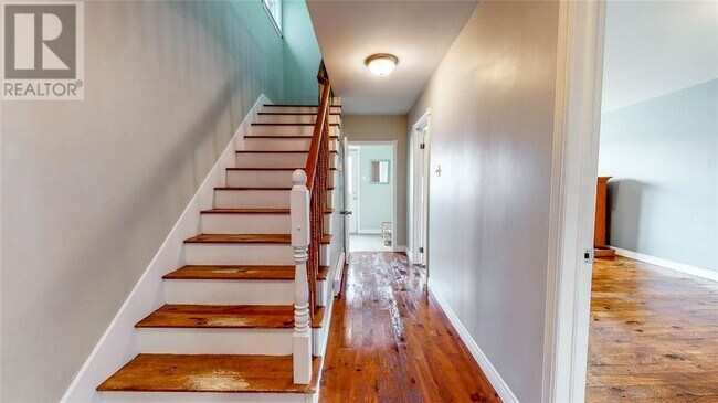 Photo du bâtiment - 367 Southside Rd