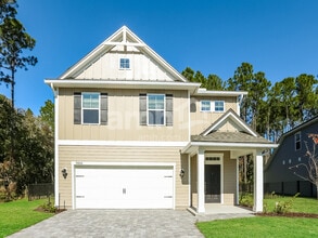 Building Photo - 96826 Blackrock Cv Wy