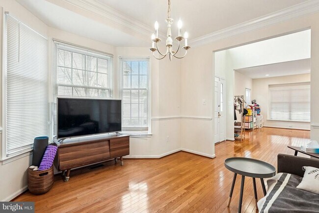 Foto del edificio - 14 Caleb Ln