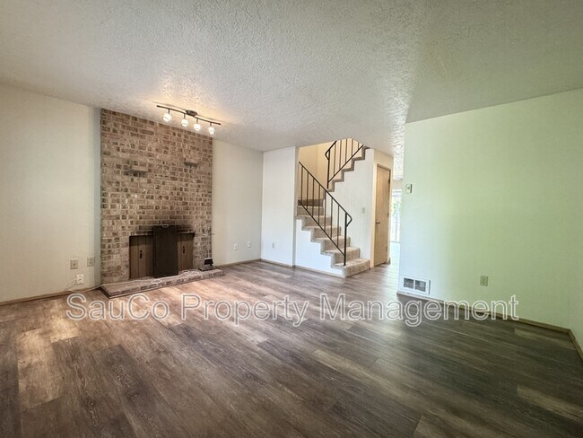 Foto del edificio - 2738 SE 62nd Ave