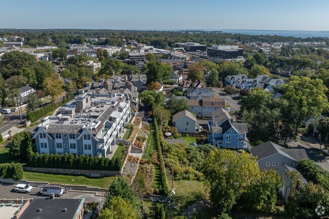 Foto del edificio - Beacon Hill II