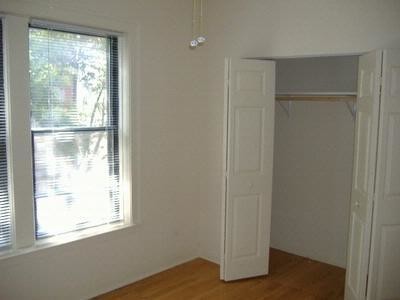Foto del edificio - 1356-1358 W Carmen Ave
