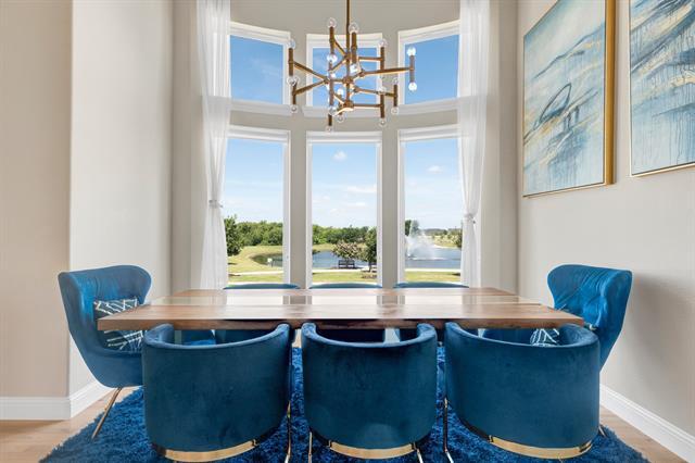 Foto del edificio - 2800 River Bend Pl