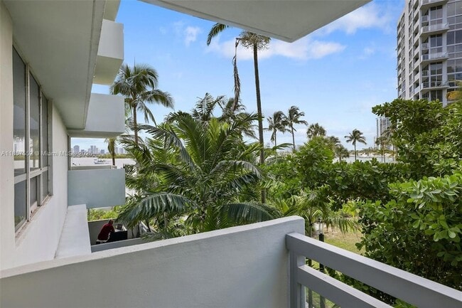 Photo - 1500 Bay Rd Apartment