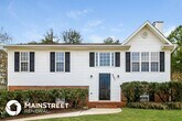 Foto principal - 5051 Windsbury Ridge Rd