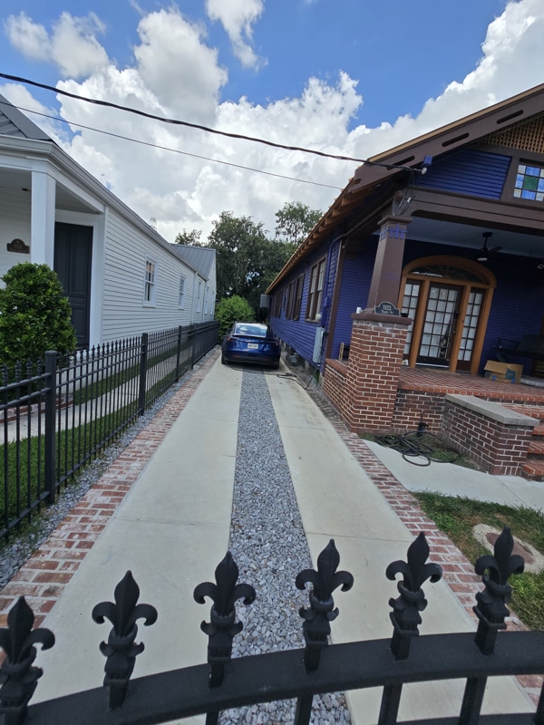 Photo - 1122 Dante St (New Orleans, LA)