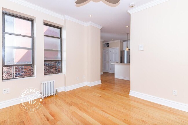 Foto del edificio - 41 Jefferson St
