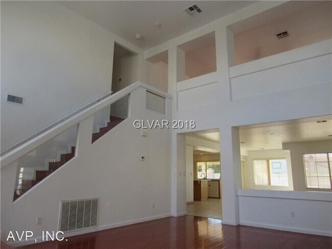 Foto del edificio - 4 br, 3 bath House - 17 Bishopsgate Terrace