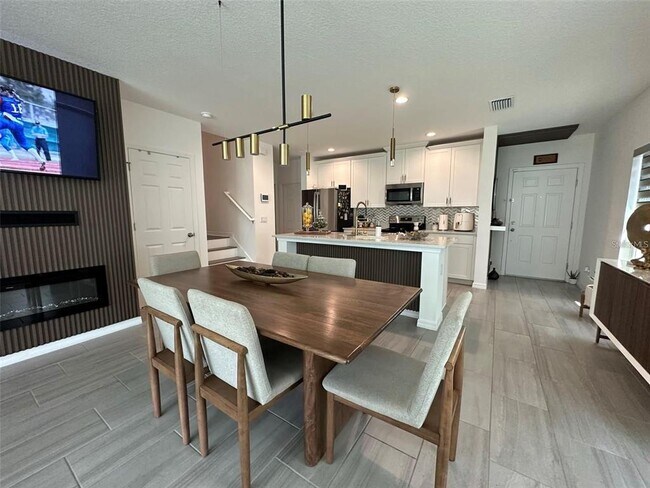 Foto del edificio - 1289 Wispy Cypress Dr