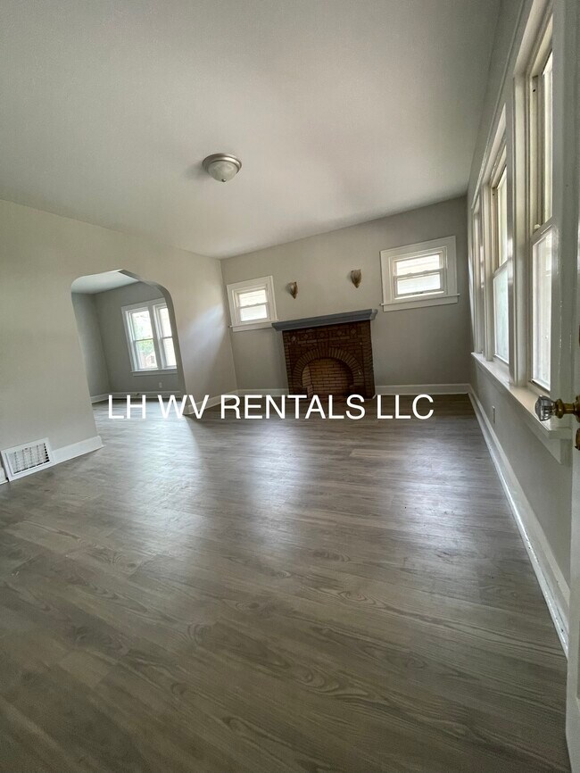 Foto del edificio - 3524 Orchard St