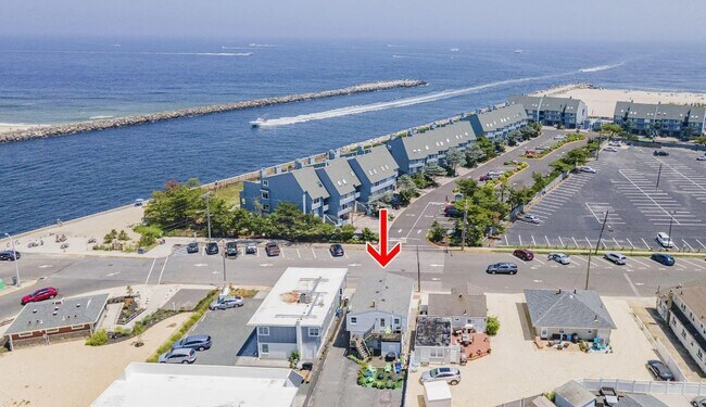 Foto del edificio - 7 Ocean Ave