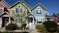 Primary Photo - 3 br, 2.5 bath House - 202 NW 1st