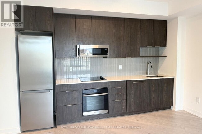 Building Photo - 2501 Saw Whet Blvd.