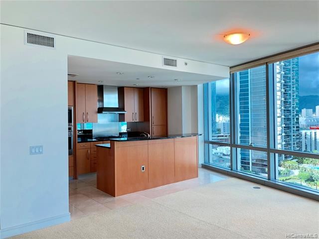 Foto del edificio - 1288 Ala Moana Blvd