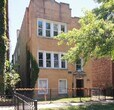 Primary Photo - 6645 S Saint Lawrence Ave