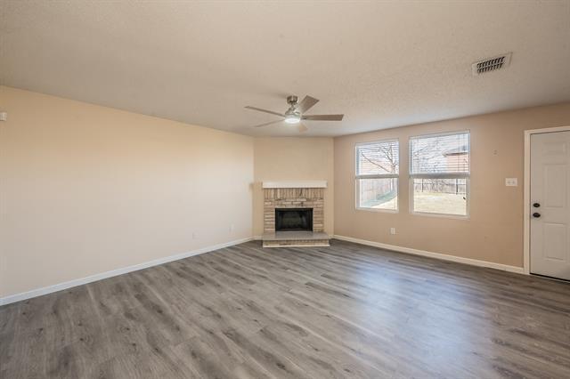 Foto del edificio - 2032 Hopi Trail