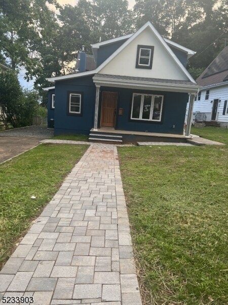 Building Photo - 311 Jefferson Ave