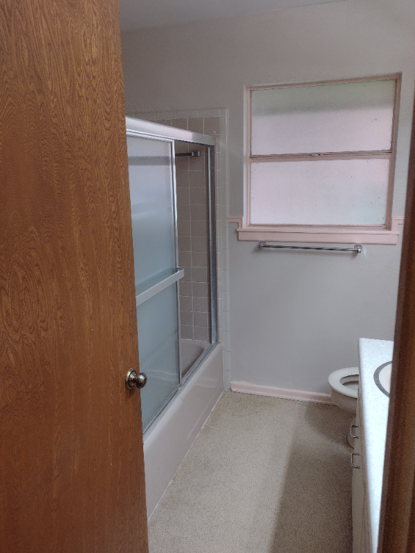 Building Photo - 10711 Janet Lee Dr
