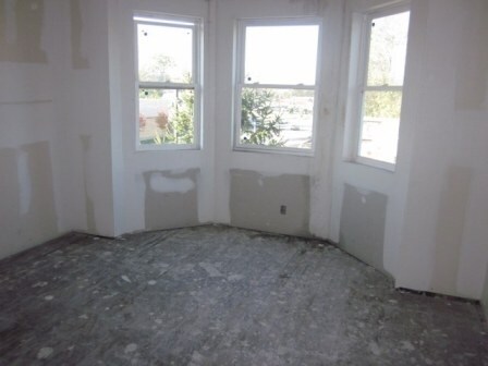 Building Photo - 7053 S Dante Ave