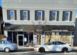 Foto principal - 231 Raritan Ave