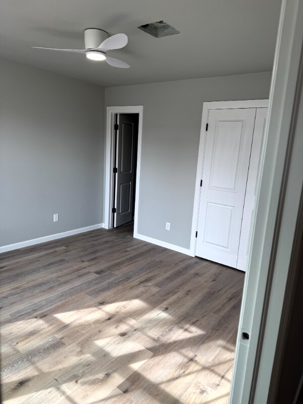 Foto del edificio - 3225 SW 37th St