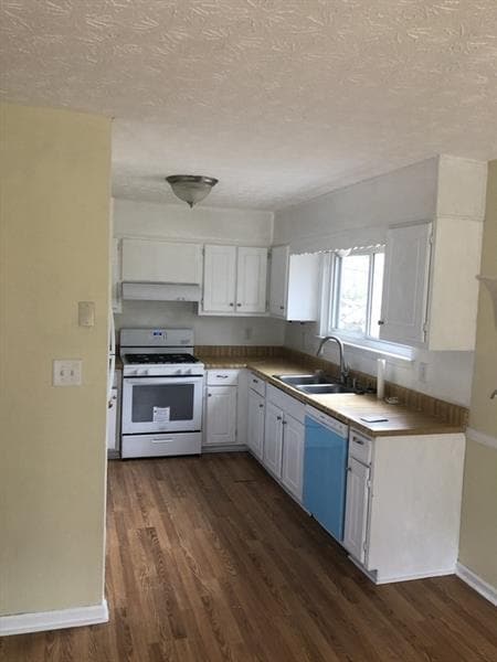 Building Photo - 3861 Arc Way