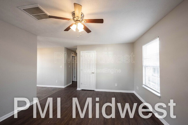 Foto del edificio - 1365 Mulberry St.