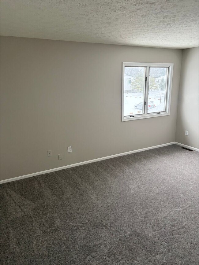 Foto del edificio - 3 Bedroom 2 Bath Condo