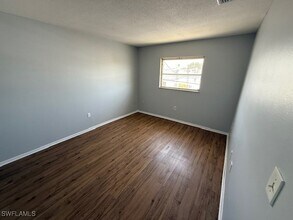 Building Photo - 3937 Broadway