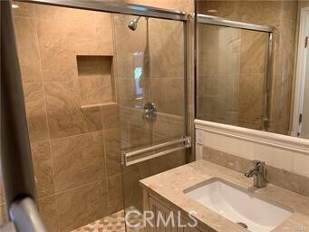 Building Photo - 8877 Lauderdale Ct