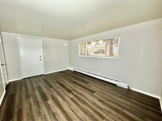 Photo - 1115 Old Dutch Mill Rd. Apartment
