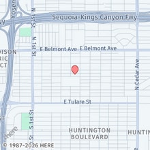Building Photo - 3529 E McKenzie Ave