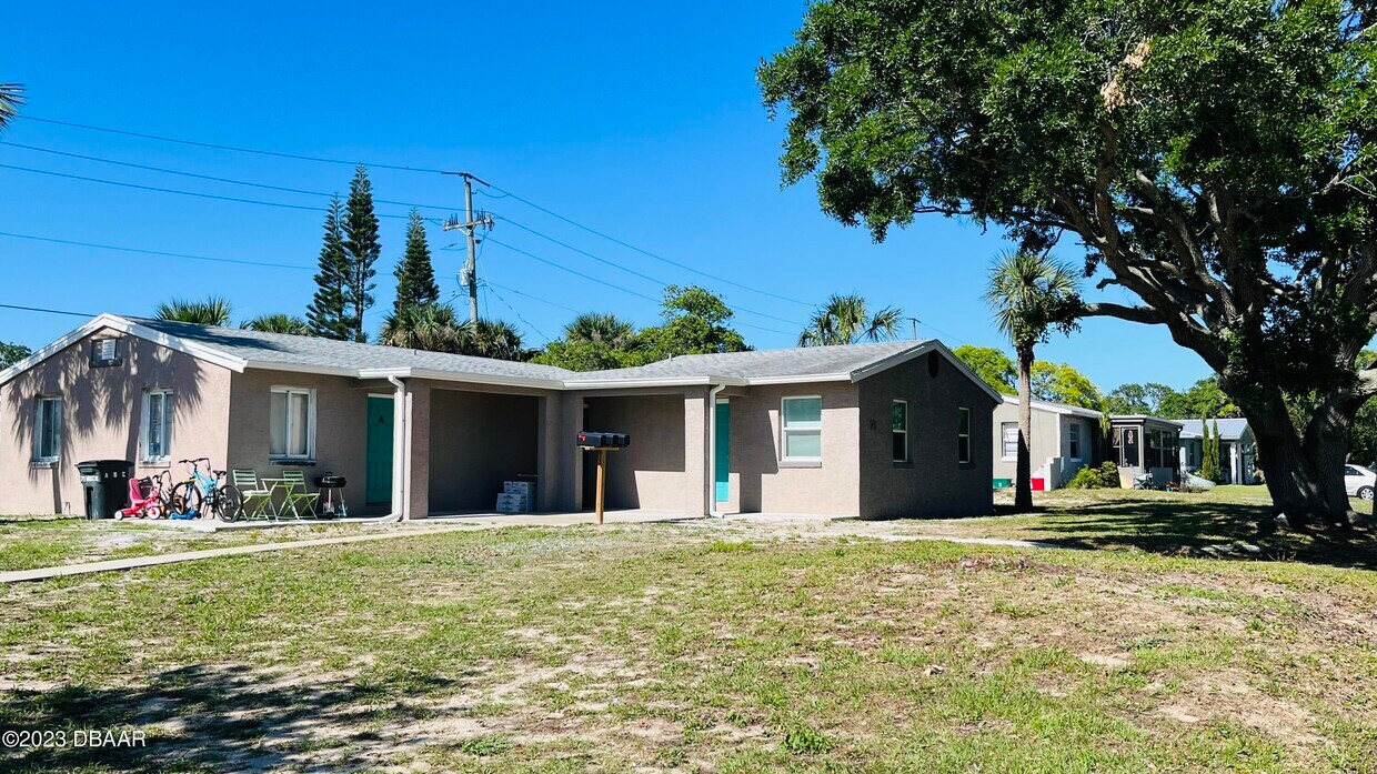 Primary Photo - 71 Rockefeller Dr