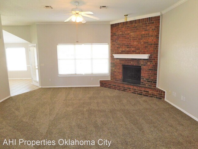Foto del edificio - 3 br, 2 bath House - 400 Coalbrook Drive