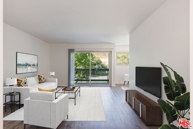 Foto del edificio - 4622 Park Granada