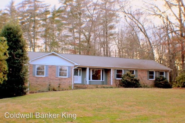 Primary Photo - 115 Hudson Dr