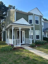 Building Photo - 107A Heather Way