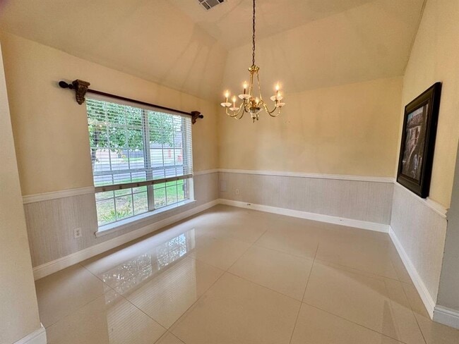 Building Photo - 4409 Whitmere Ct