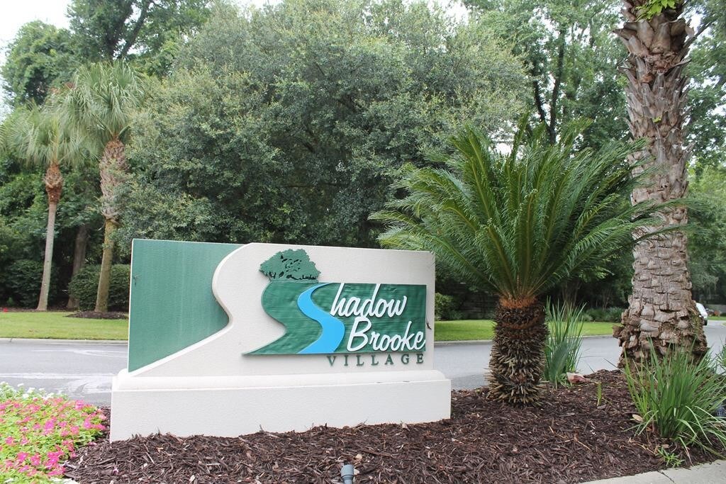 125 Shady Brook Cir Unit 101, St. Simons Island, GA 31522 Condo for