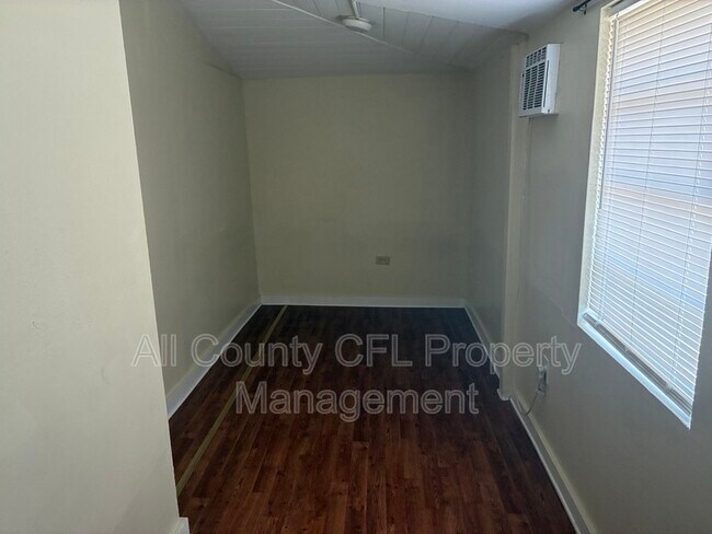 Foto del edificio - 1200 Kaley Ave