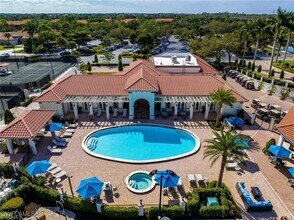 Building Photo - 28495 Altessa Way