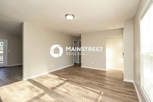 Foto del edificio - 3 Bedroom Pet-Friendly Home in BELTON, MO ...